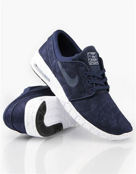 nike janoski lichtblauw|stockx nike janoski.